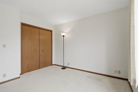 860 Edward Court SE Cedar Rapids IA 52403