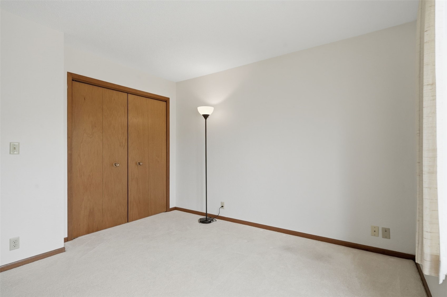 860 Edward Court SE Cedar Rapids IA 52403