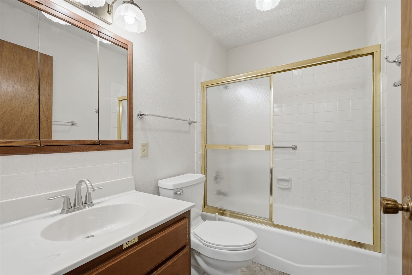 860 Edward Court SE Cedar Rapids IA 52403