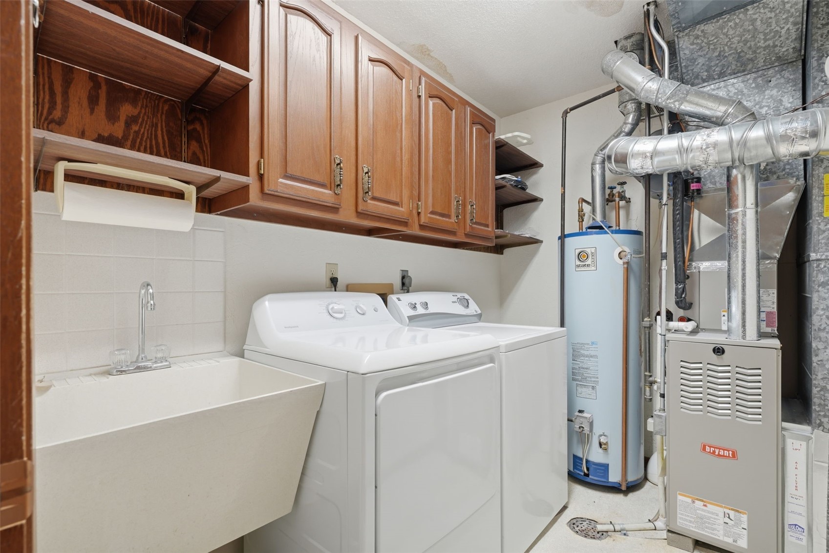 860 Edward Court SE Cedar Rapids IA 52403