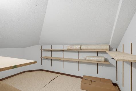 860 Edward Court SE Cedar Rapids IA 52403