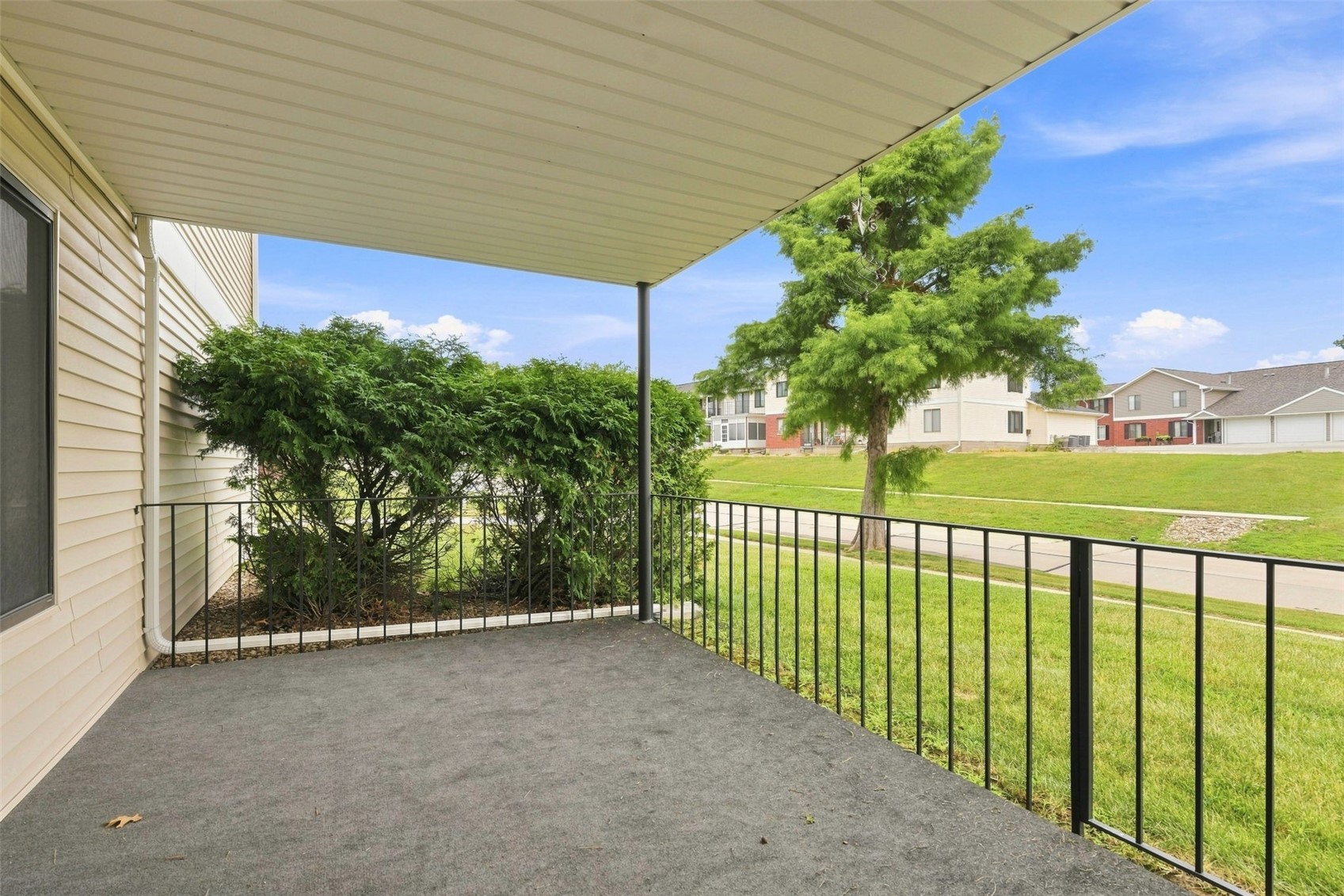 860 Edward Court SE Cedar Rapids IA 52403