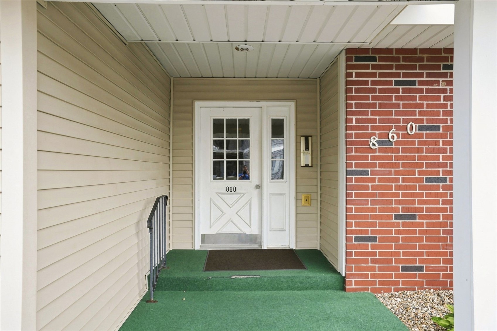 860 Edward Court SE Cedar Rapids IA 52403