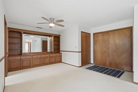 860 Edward Court SE Cedar Rapids IA 52403