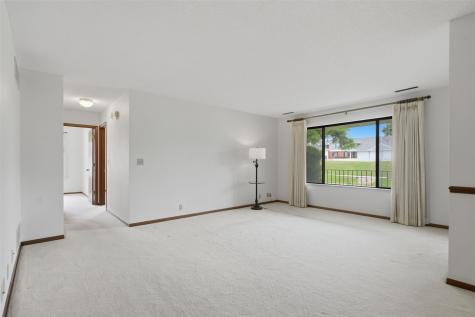 860 Edward Court SE Cedar Rapids IA 52403