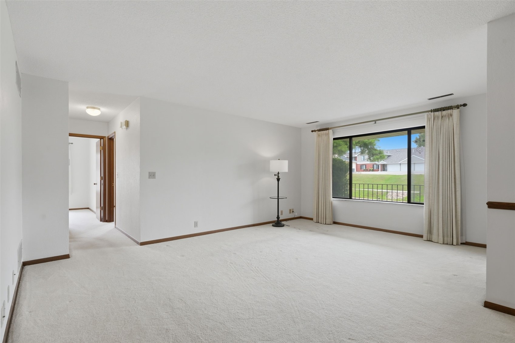860 Edward Court SE Cedar Rapids IA 52403