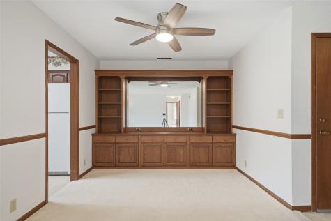 860 Edward Court SE Cedar Rapids IA 52403