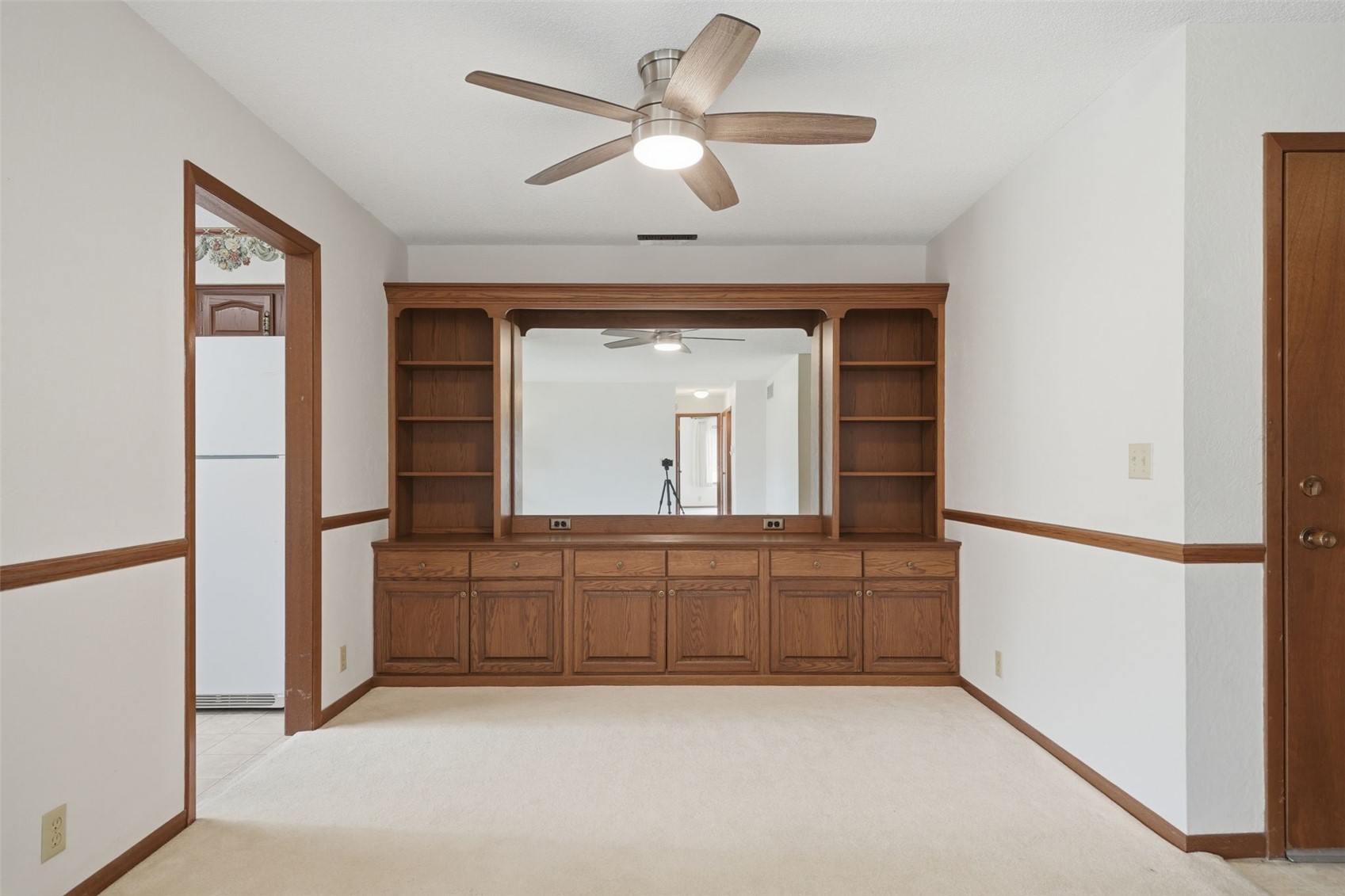 860 Edward Court SE Cedar Rapids IA 52403