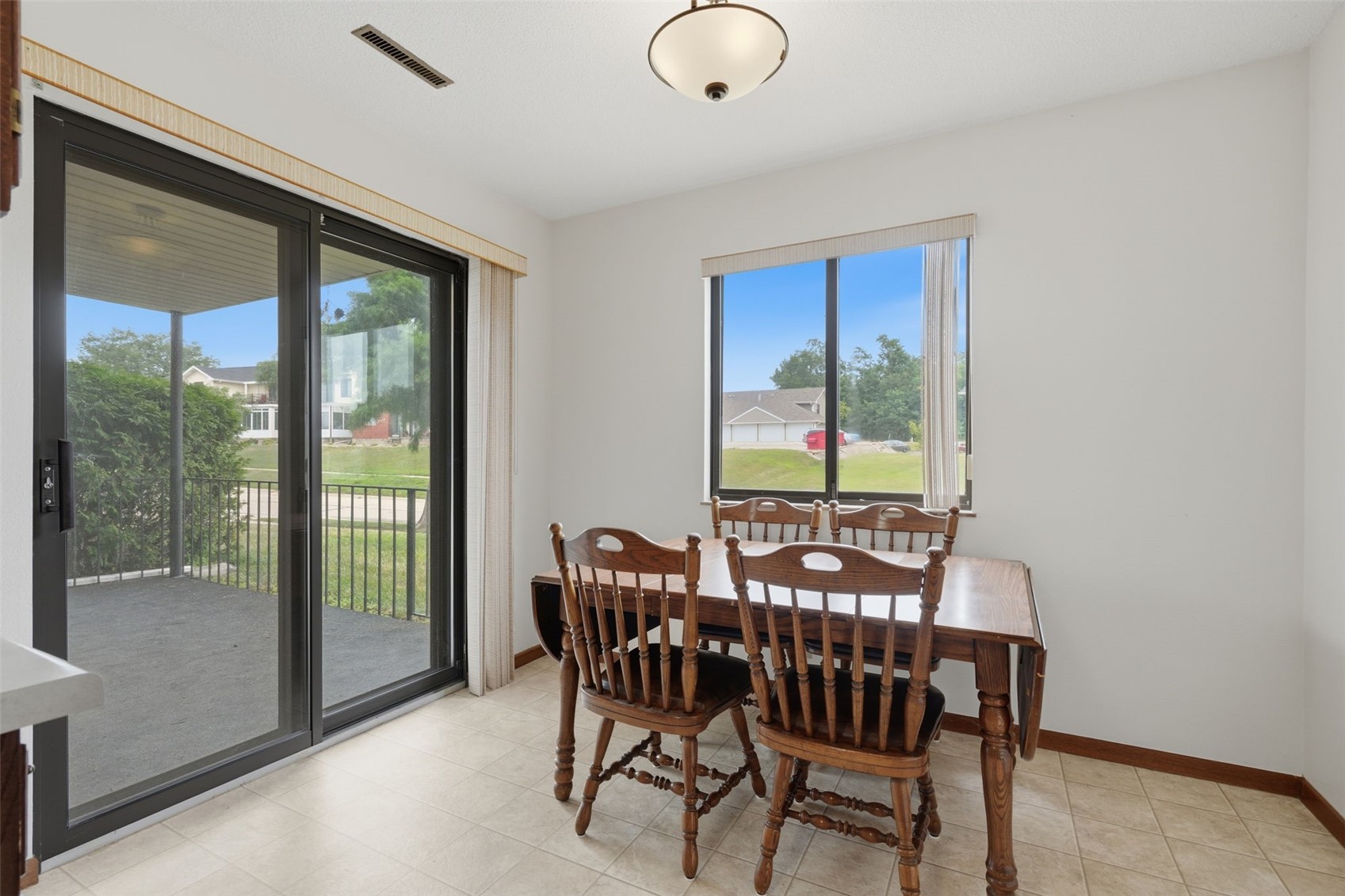 860 Edward Court SE Cedar Rapids IA 52403