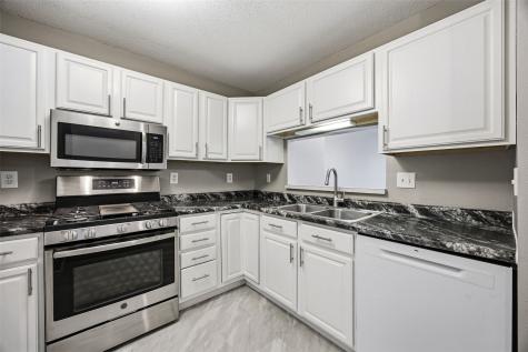 4530 Teal Court Marion IA 52302