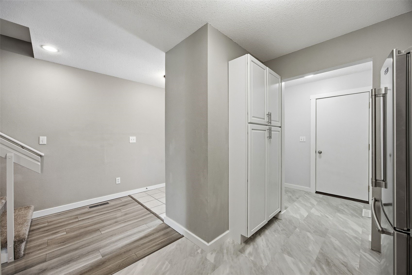 4530 Teal Court Marion IA 52302