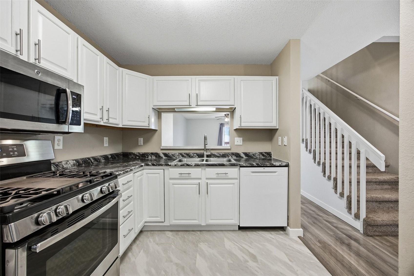 4530 Teal Court Marion IA 52302