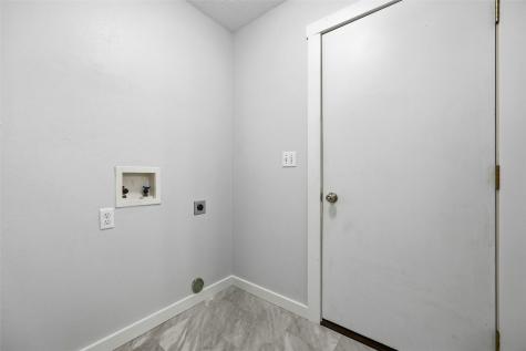 4530 Teal Court Marion IA 52302
