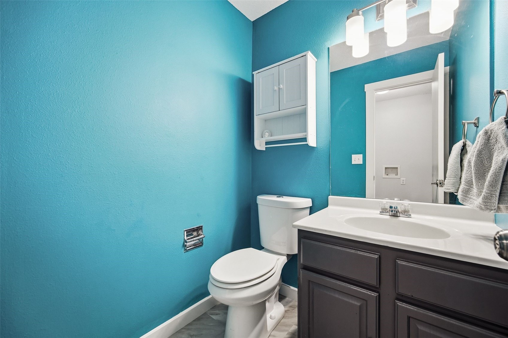 4530 Teal Court Marion IA 52302
