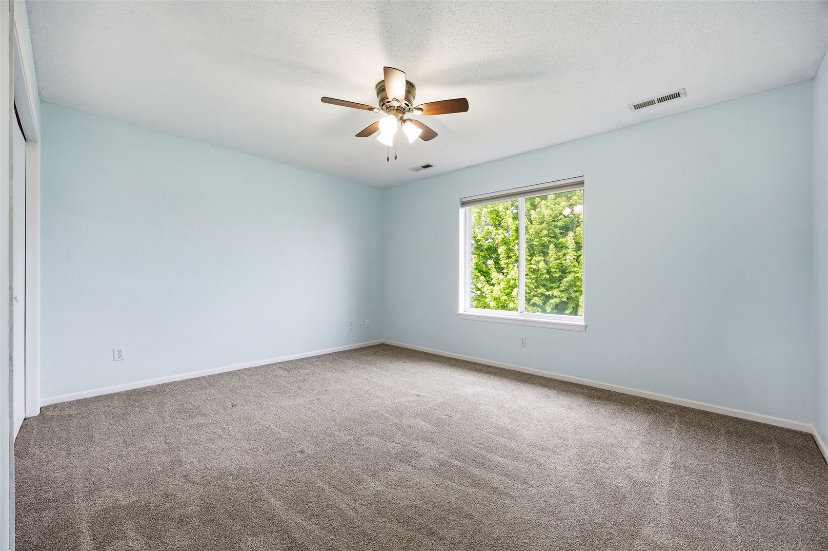 4530 Teal Court Marion IA 52302