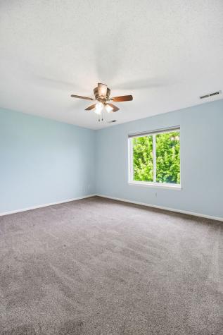 4530 Teal Court Marion IA 52302