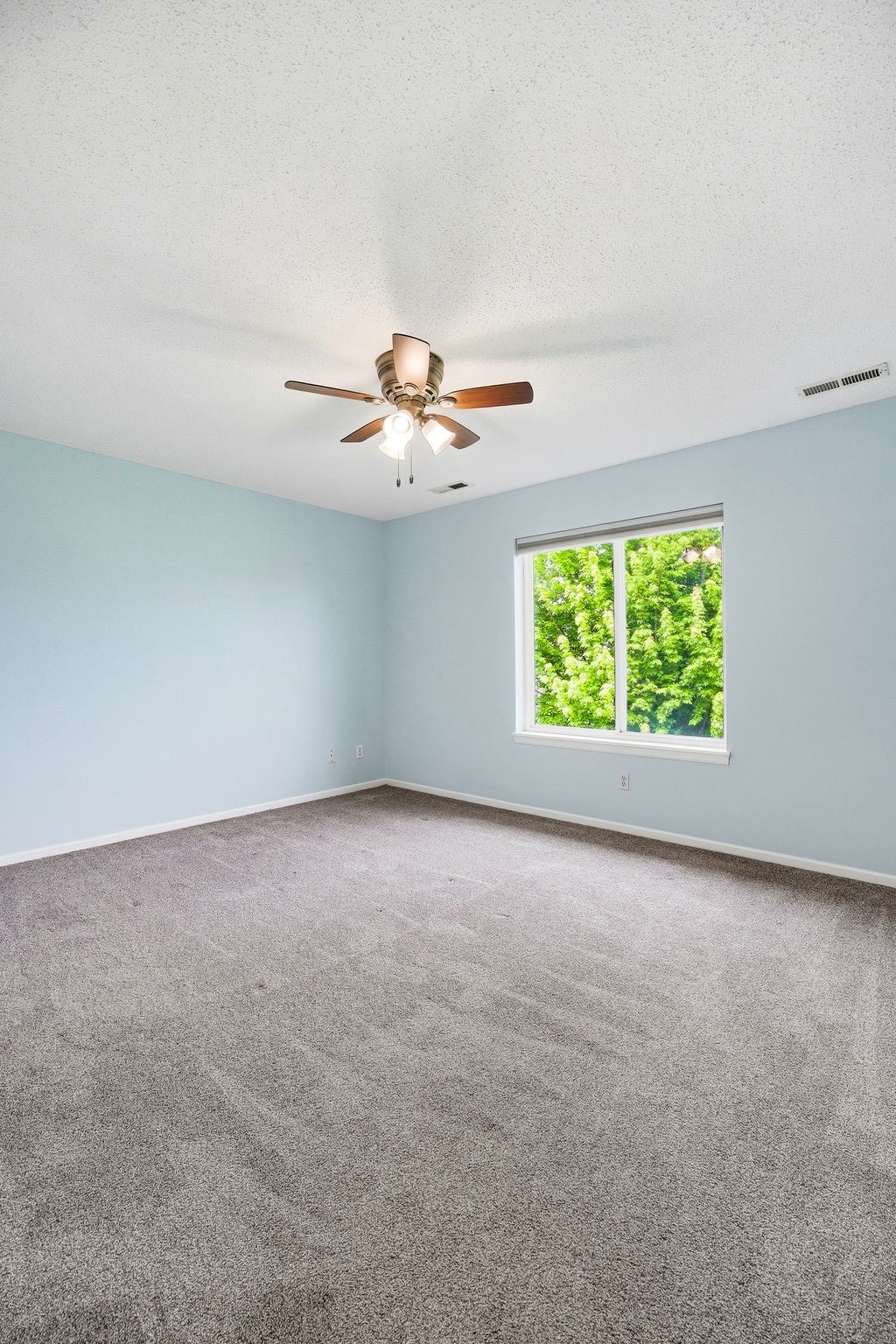 4530 Teal Court Marion IA 52302