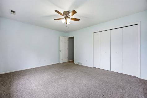 4530 Teal Court Marion IA 52302