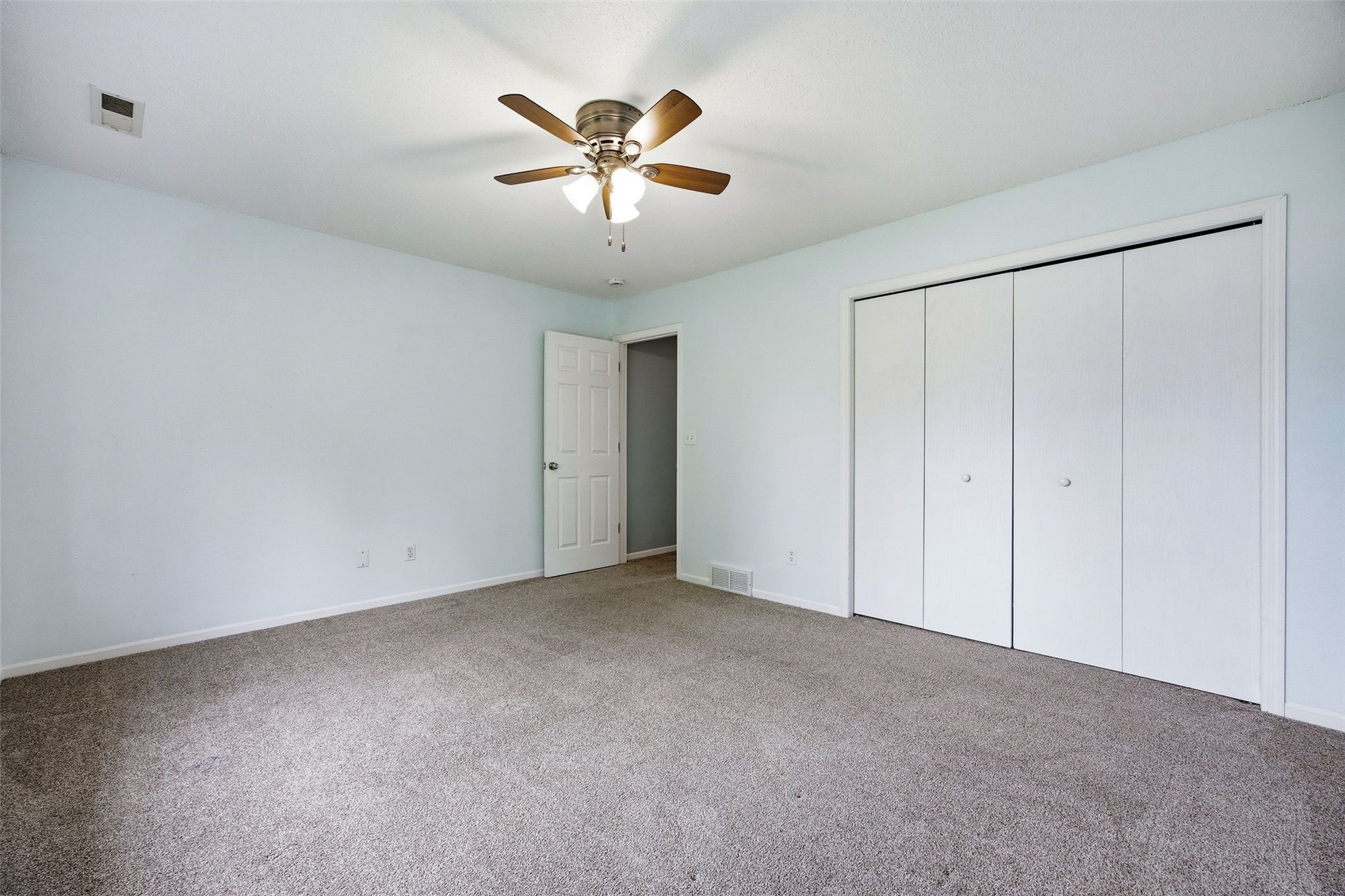 4530 Teal Court Marion IA 52302