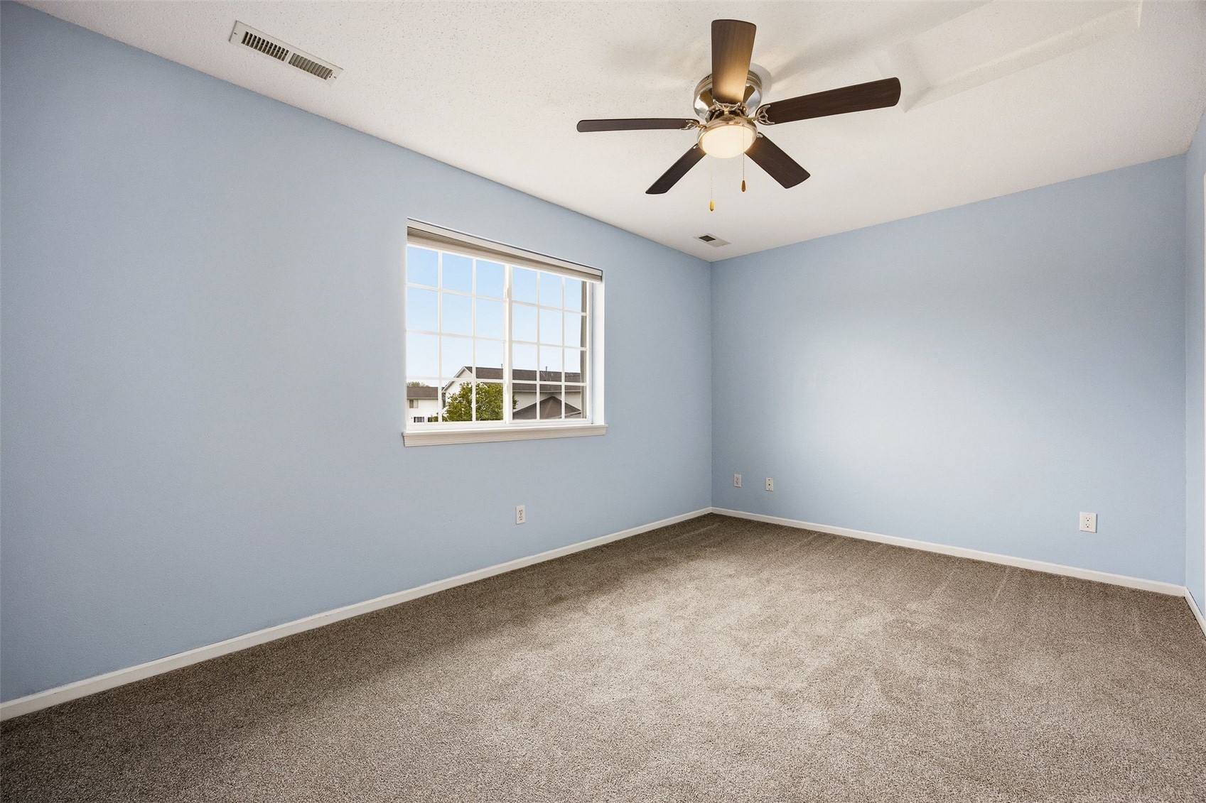 4530 Teal Court Marion IA 52302