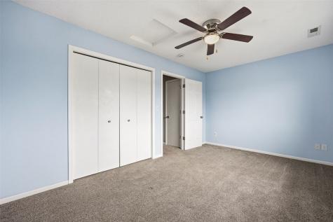 4530 Teal Court Marion IA 52302