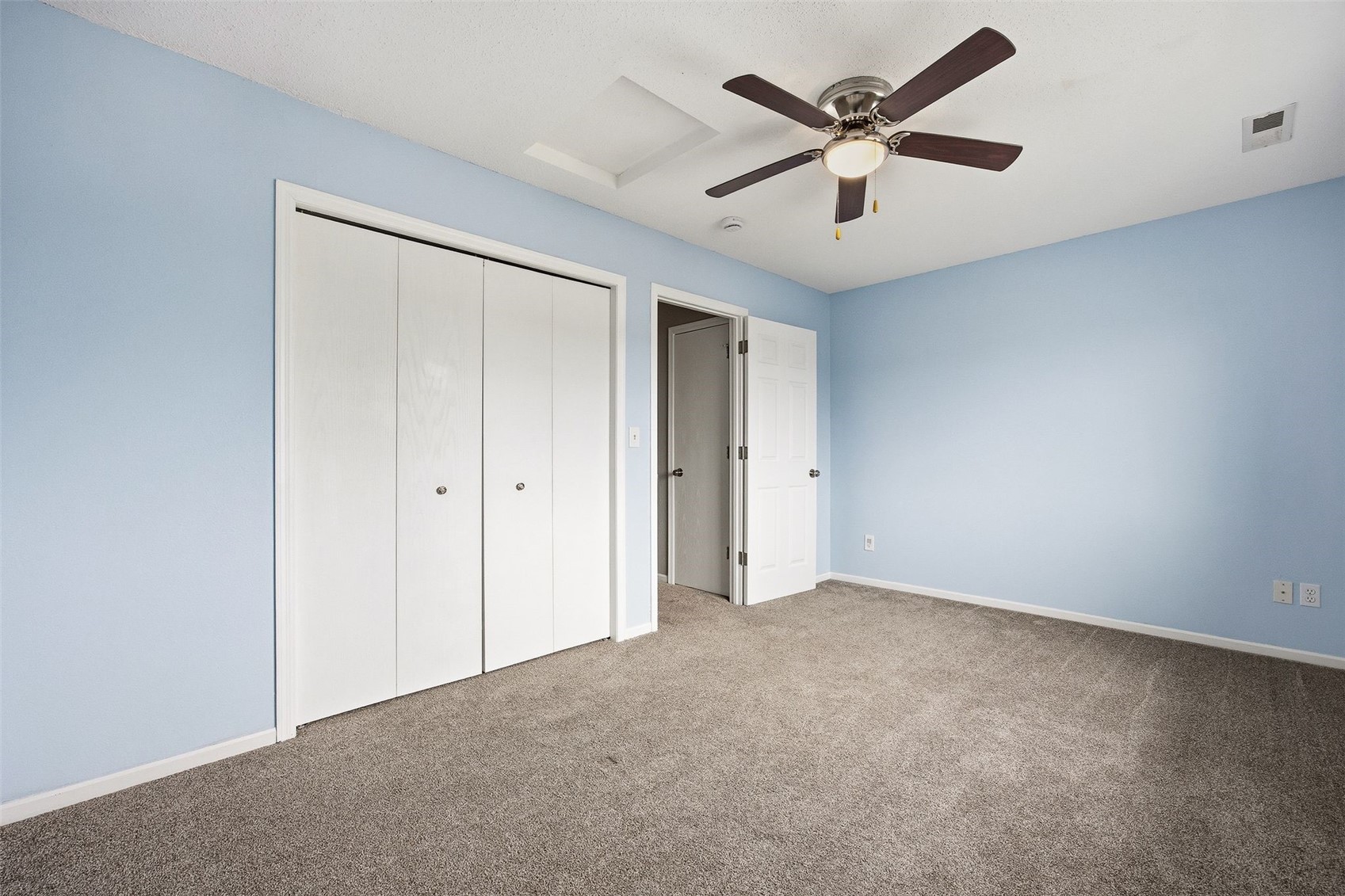 4530 Teal Court Marion IA 52302