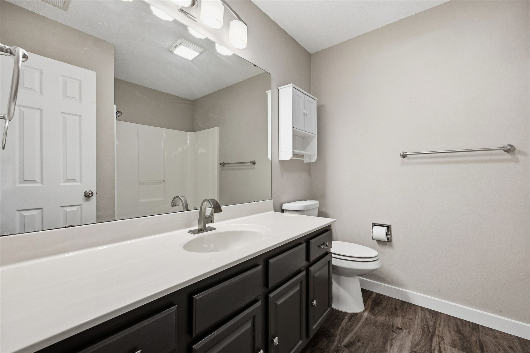 4530 Teal Court Marion IA 52302