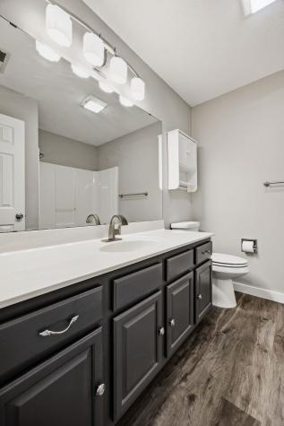 4530 Teal Court Marion IA 52302