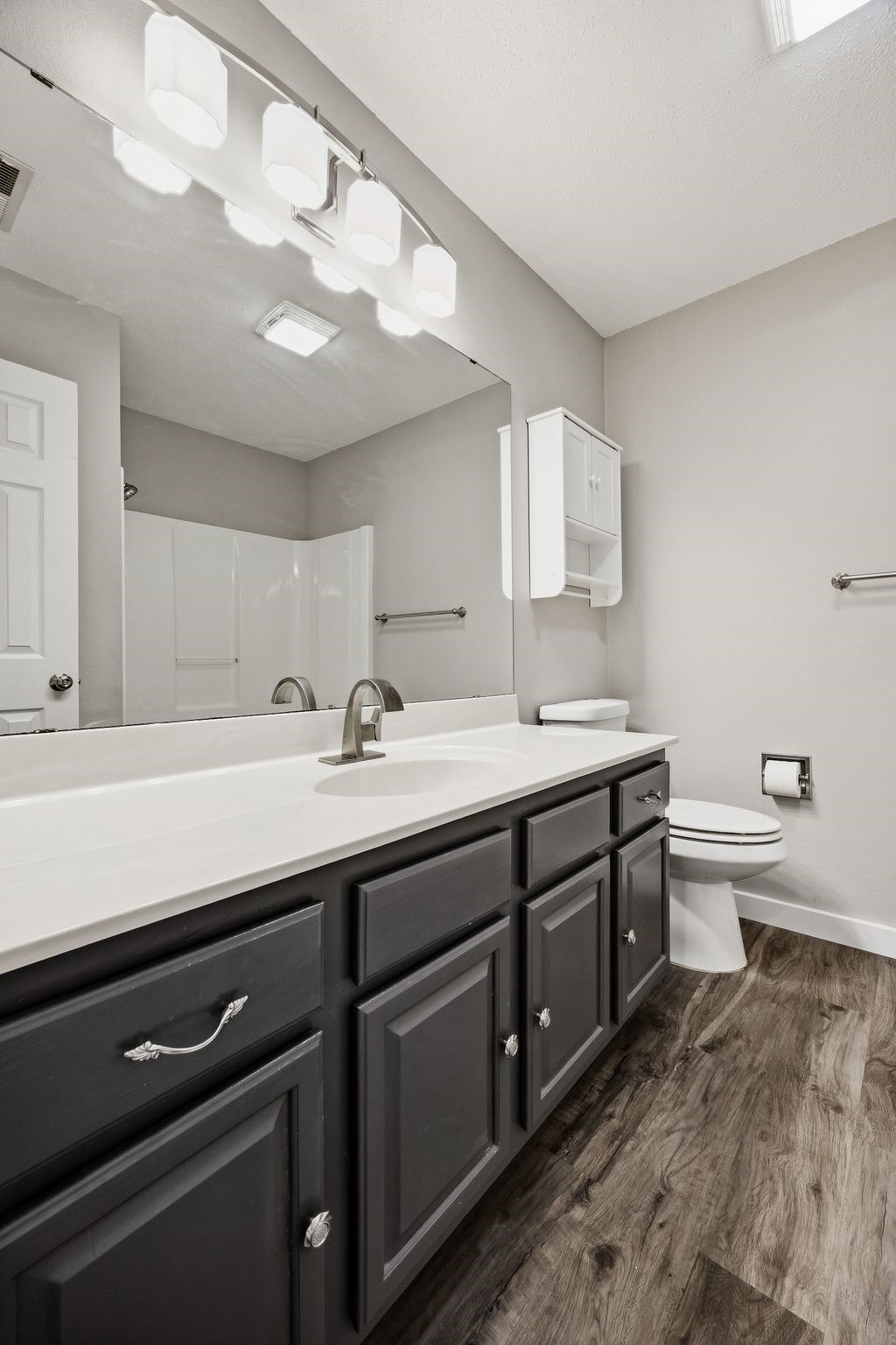 4530 Teal Court Marion IA 52302