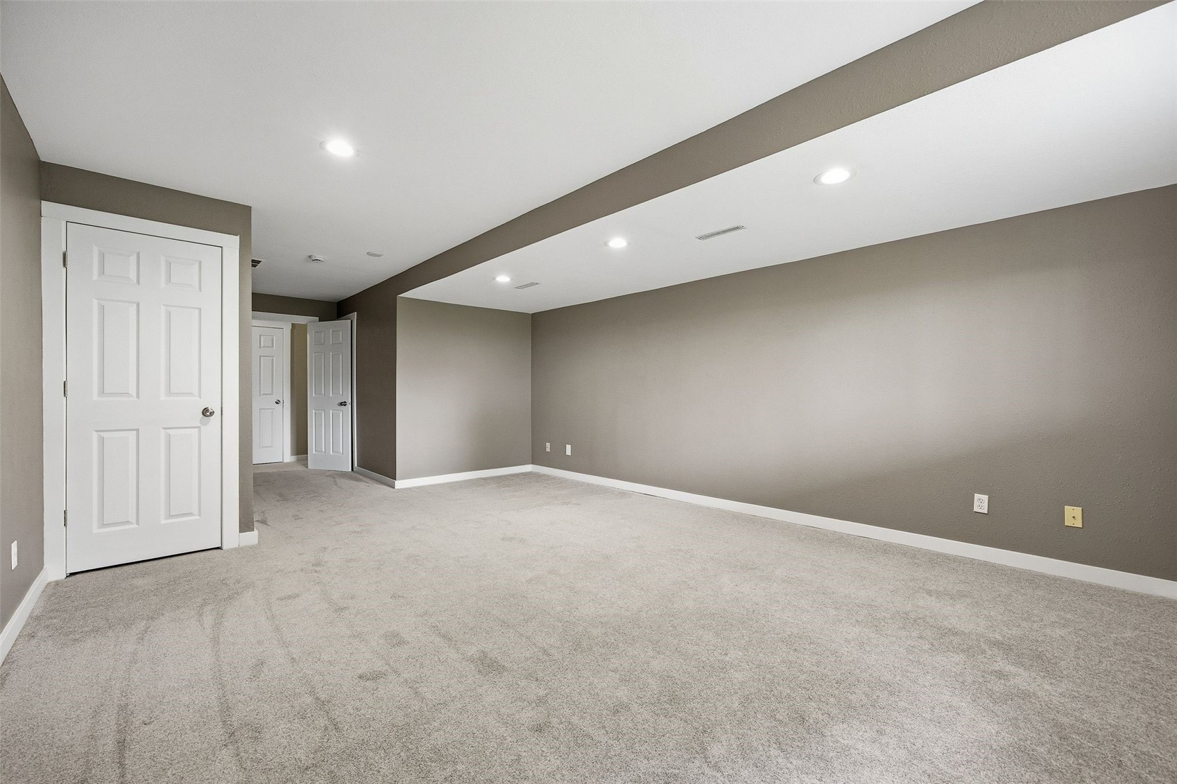 4530 Teal Court Marion IA 52302