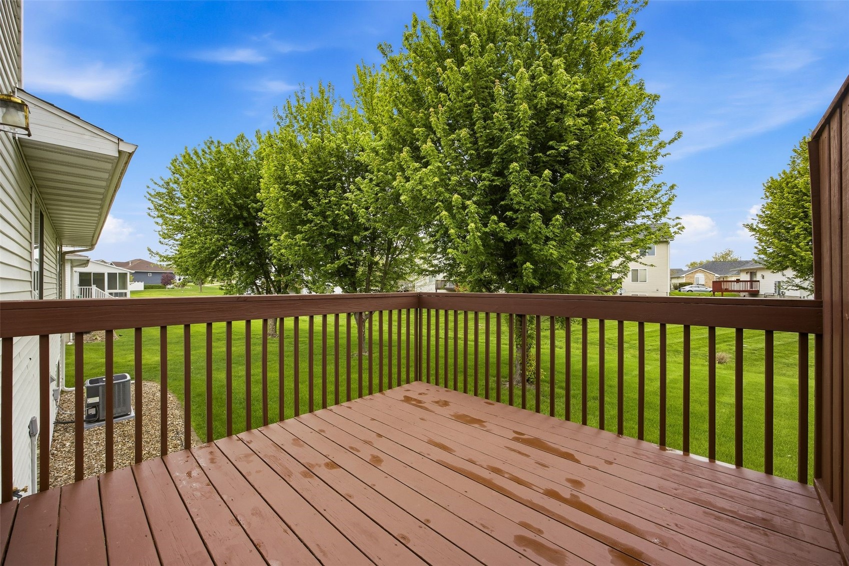 4530 Teal Court Marion IA 52302
