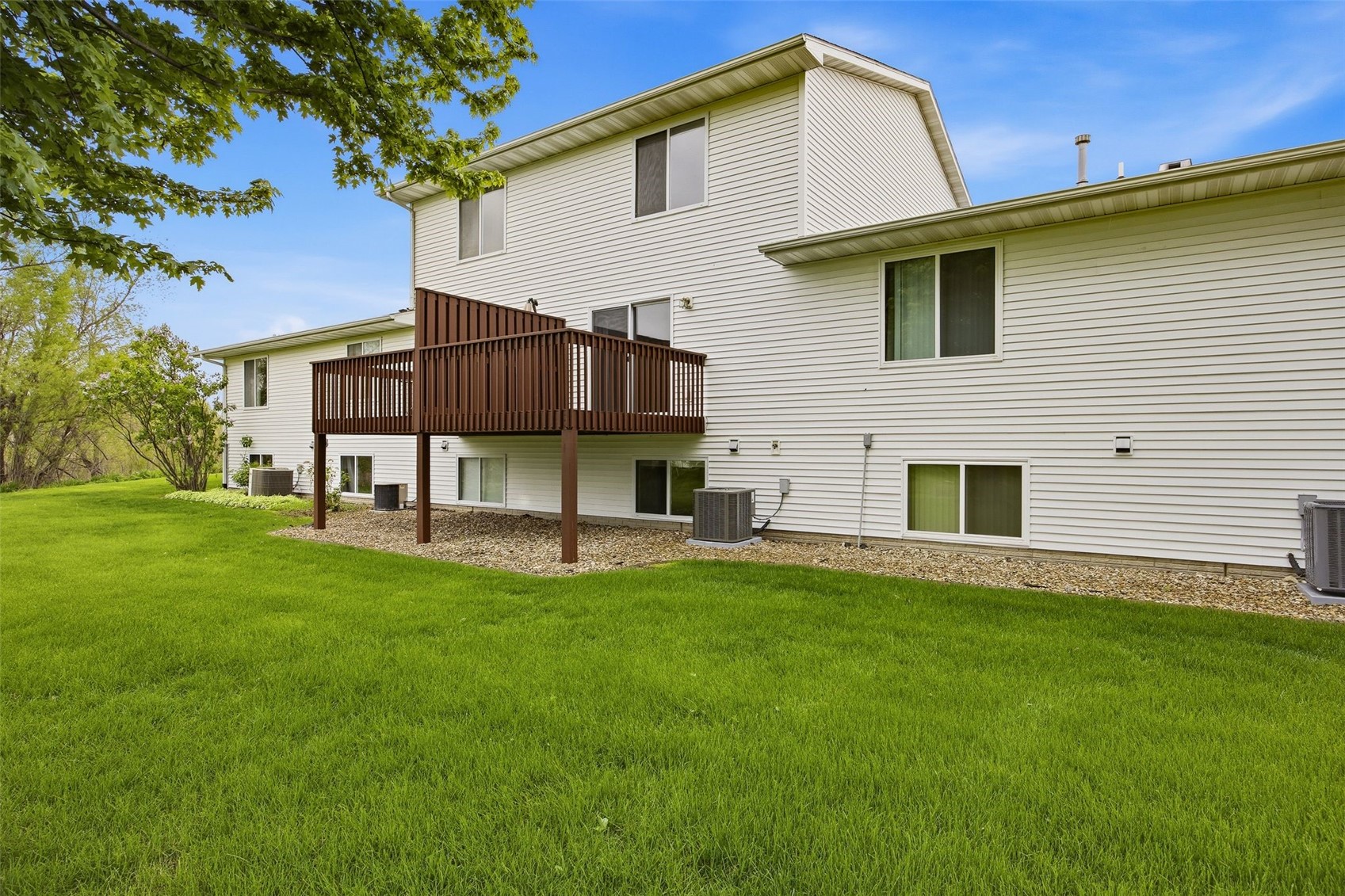 4530 Teal Court Marion IA 52302