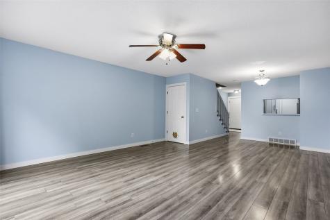 4530 Teal Court Marion IA 52302