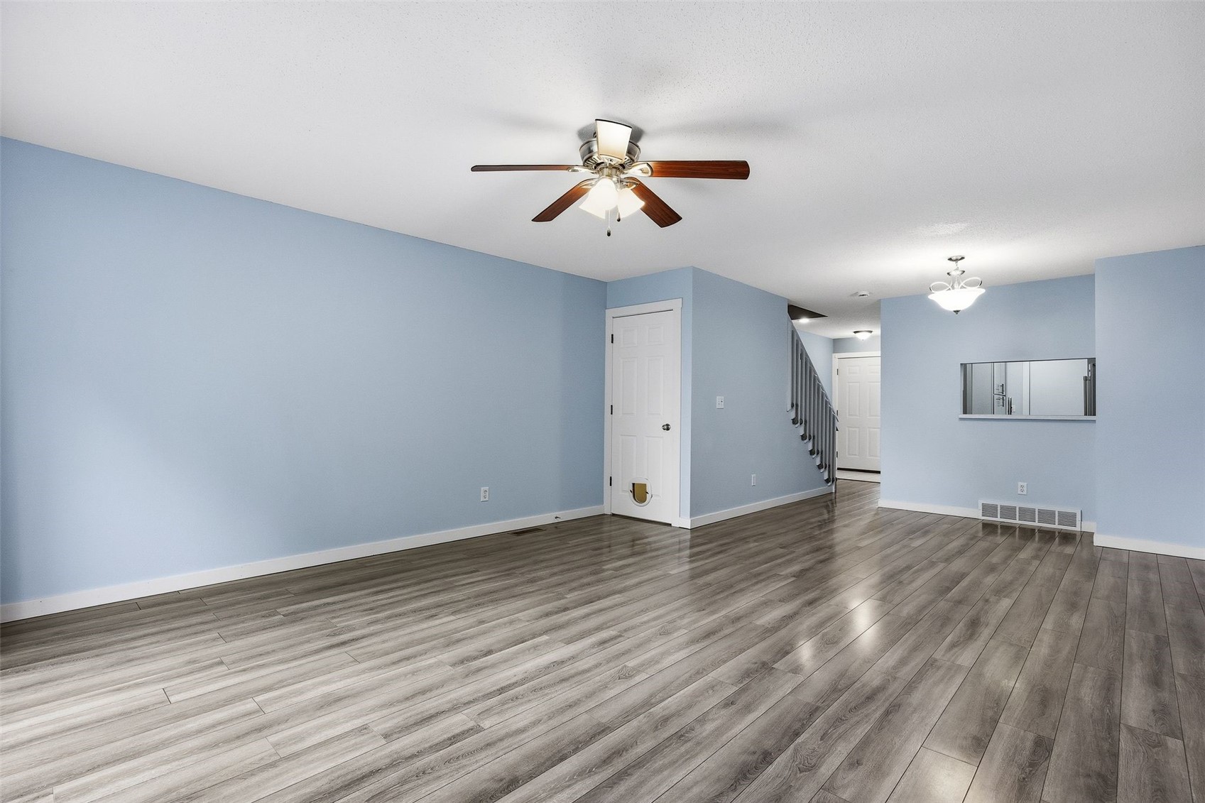 4530 Teal Court Marion IA 52302