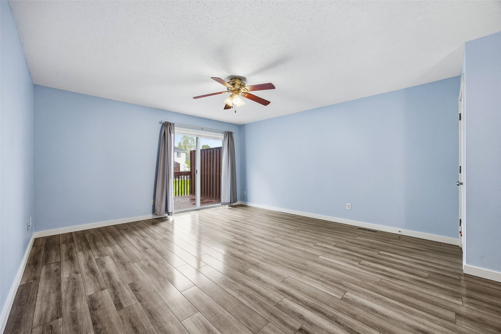 4530 Teal Court Marion IA 52302