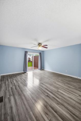 4530 Teal Court Marion IA 52302
