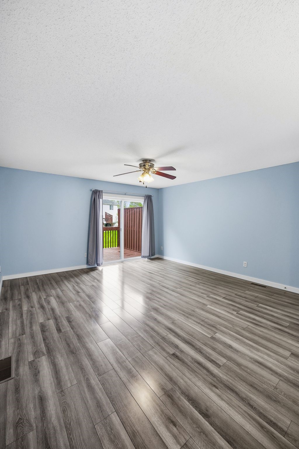 4530 Teal Court Marion IA 52302