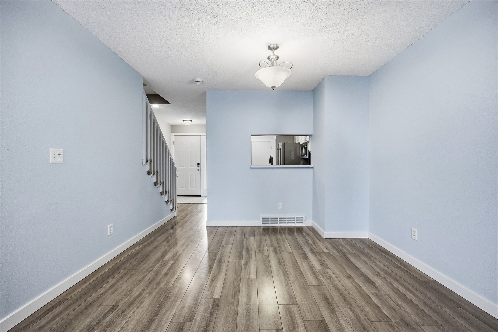 4530 Teal Court Marion IA 52302