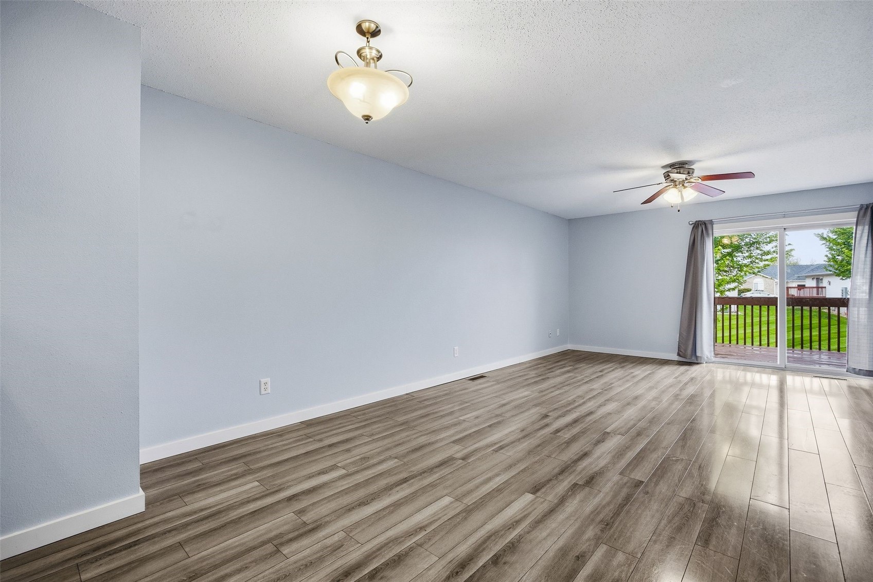 4530 Teal Court Marion IA 52302