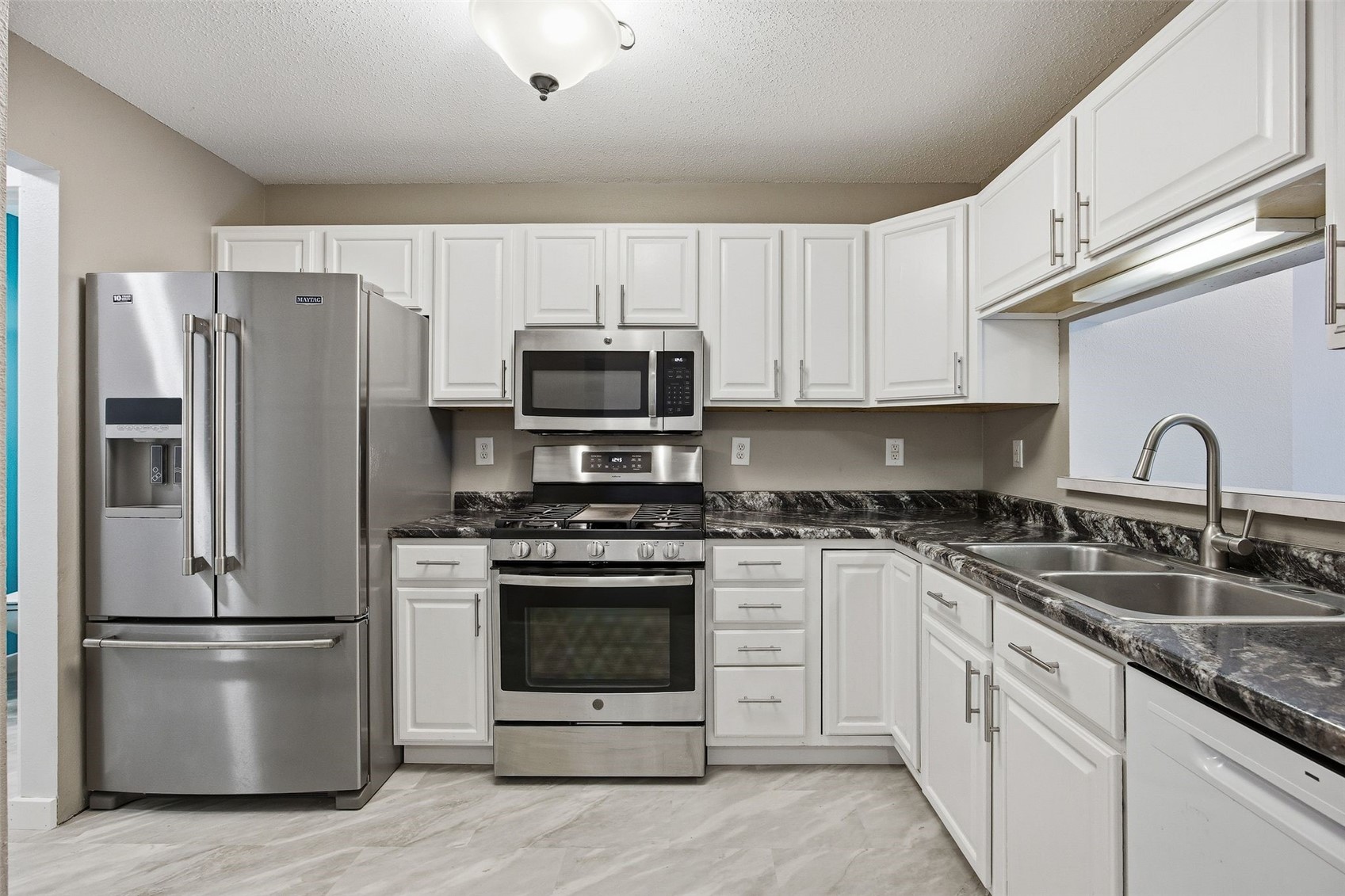4530 Teal Court Marion IA 52302