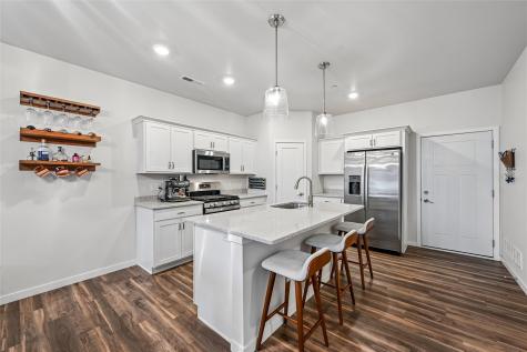 2244 Denison Avenue North Liberty IA 52317