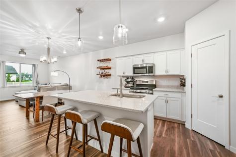 2244 Denison Avenue North Liberty IA 52317
