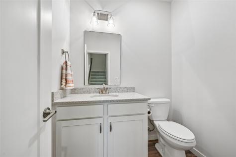 2244 Denison Avenue North Liberty IA 52317