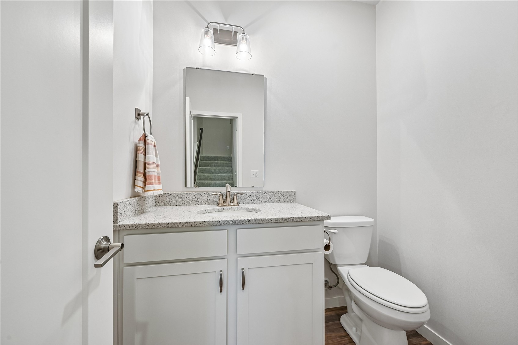2244 Denison Avenue North Liberty IA 52317