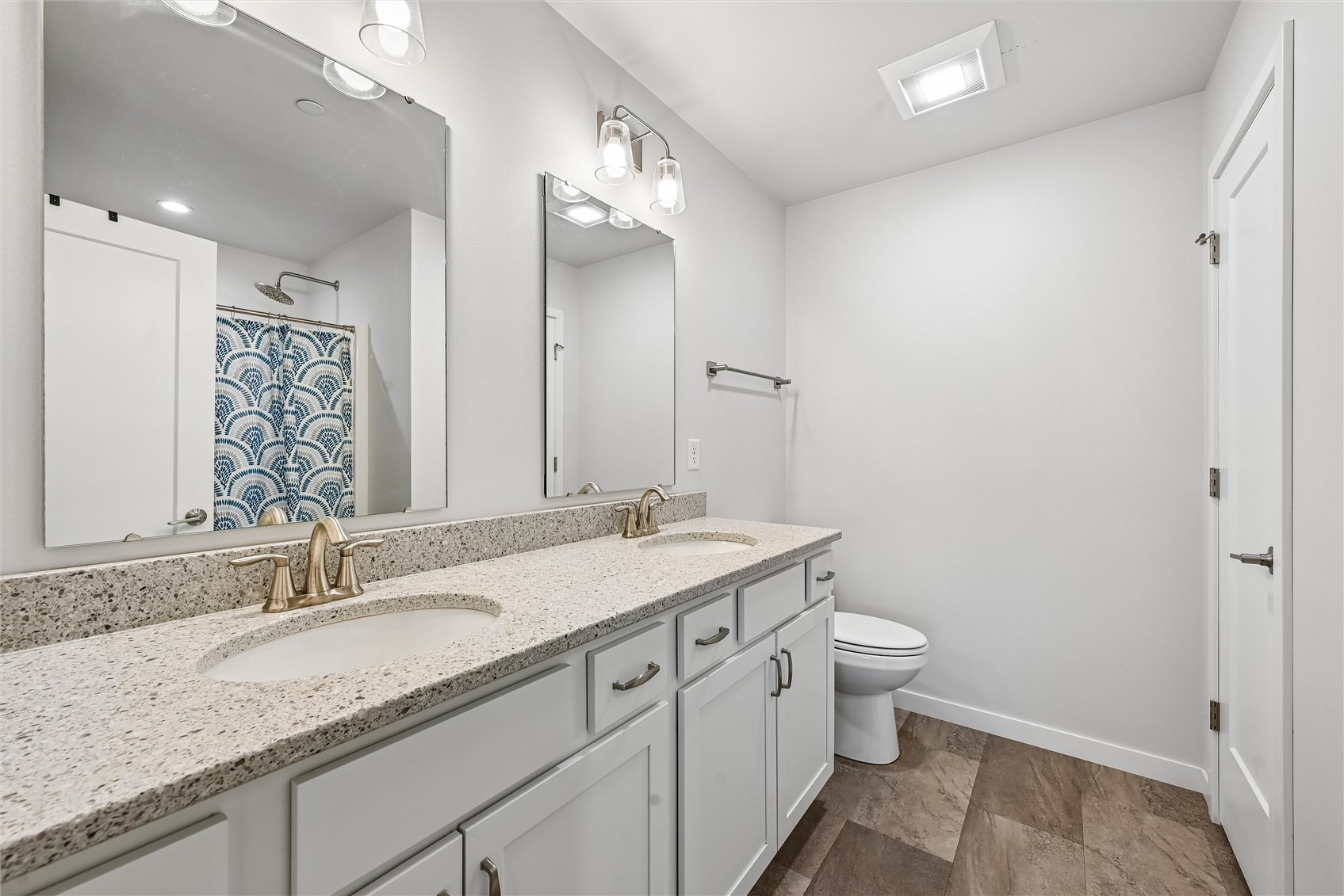 2244 Denison Avenue North Liberty IA 52317