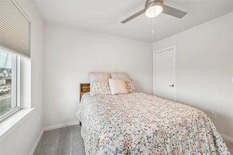 2244 Denison Avenue North Liberty IA 52317