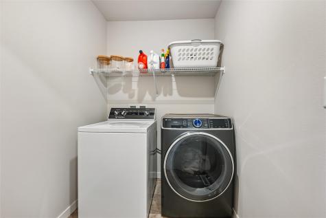2244 Denison Avenue North Liberty IA 52317