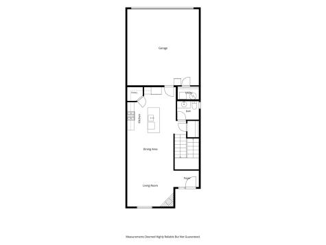 2244 Denison Avenue North Liberty IA 52317