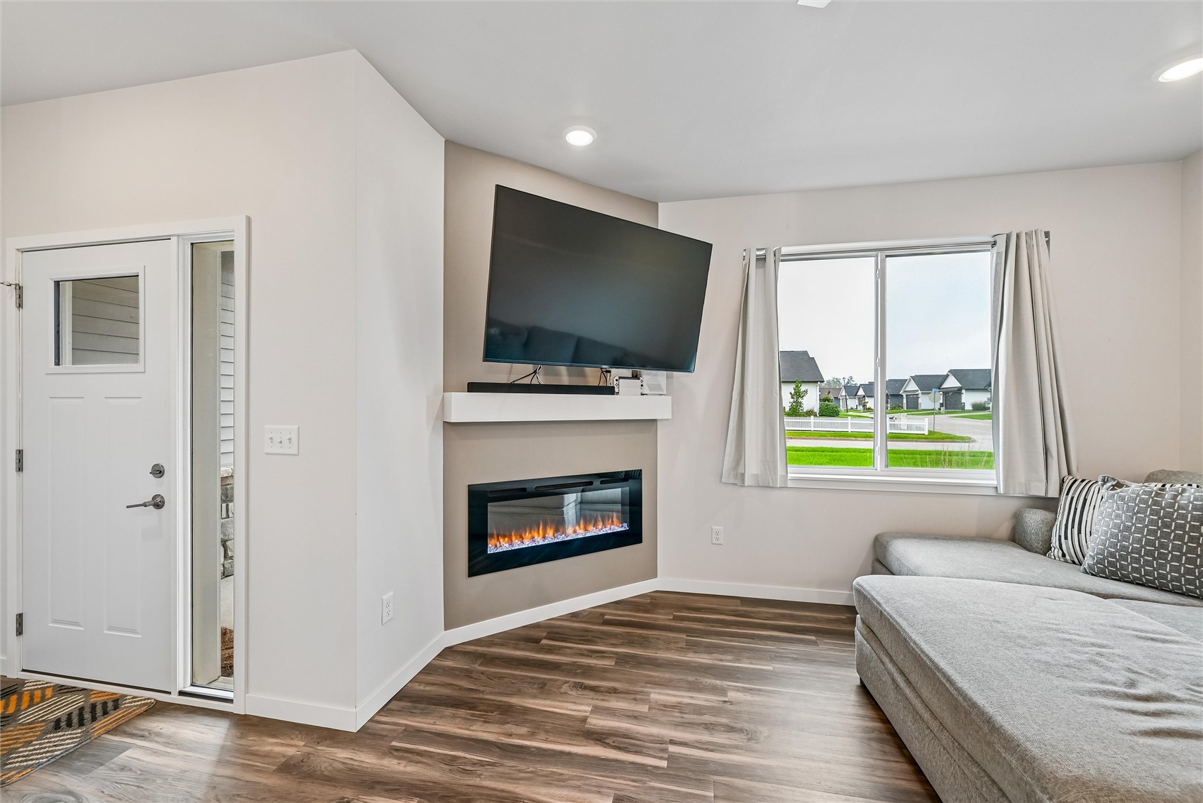 2244 Denison Avenue North Liberty IA 52317