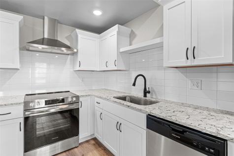 2301 Water Tower Place North Liberty IA 52317